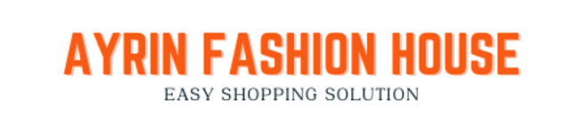 Ayrin Fashion House